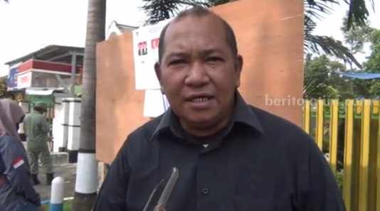 Foto Berita Jatim