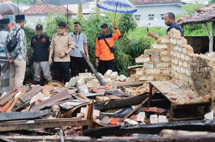 Foto Berita Jatim
