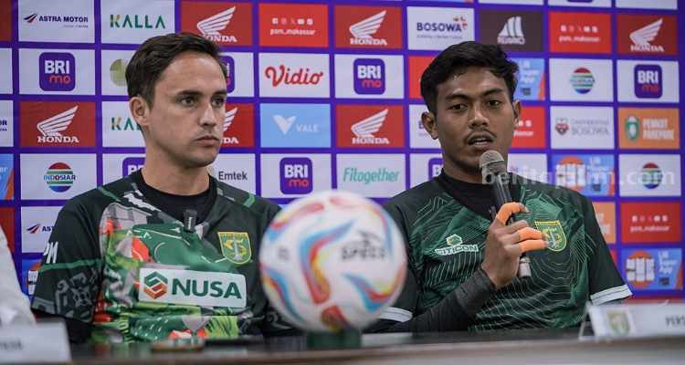 Foto Berita Jatim
