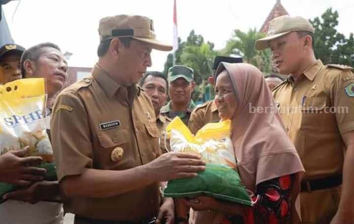 Foto Berita Jatim