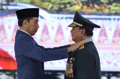 Foto Berita Jatim