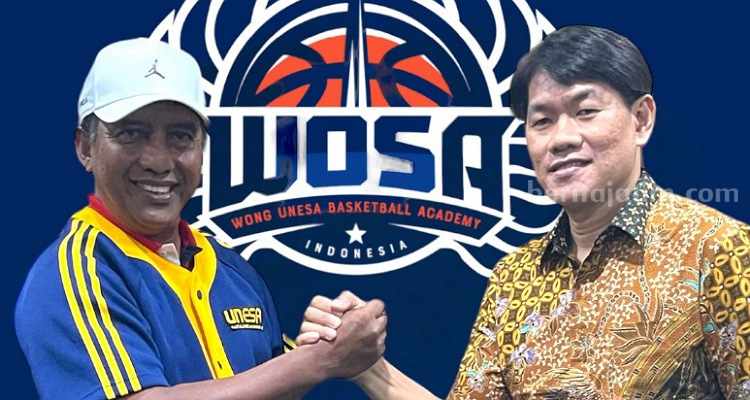 Foto Berita Jatim