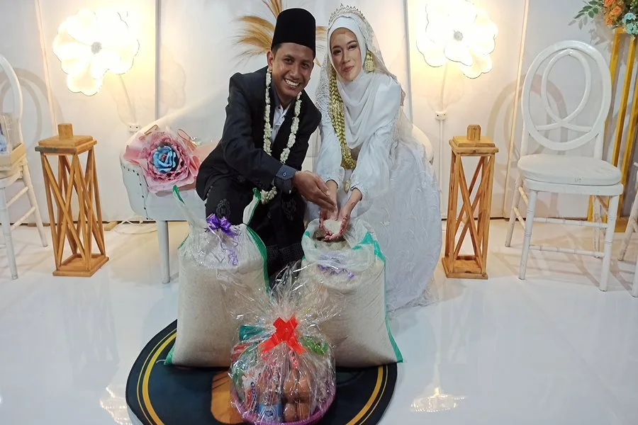 Foto Berita Jatim