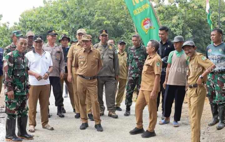 Foto Berita Jatim