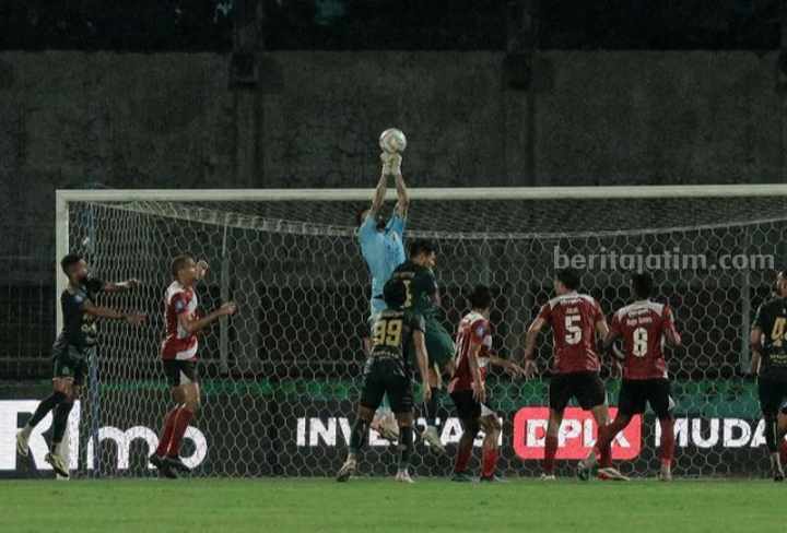 Foto Berita Jatim