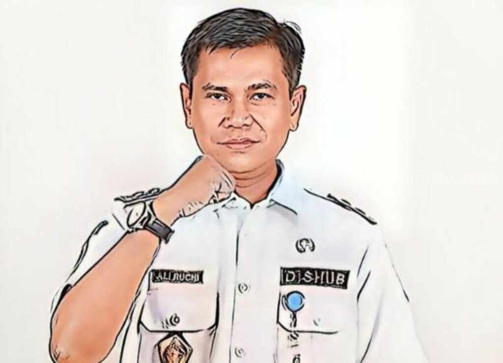 Foto Berita Jatim