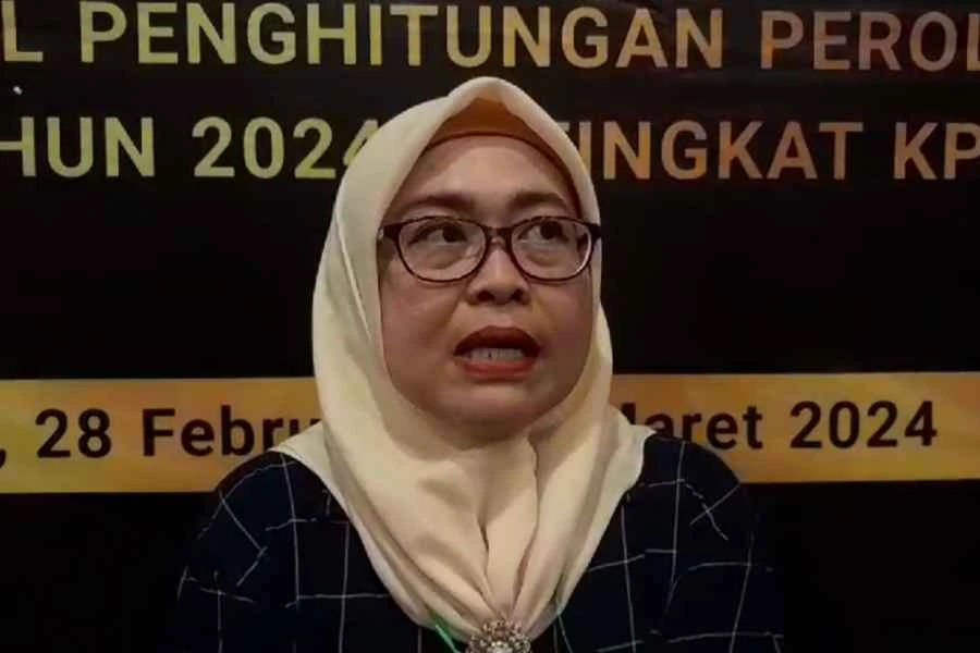 Foto Berita Jatim