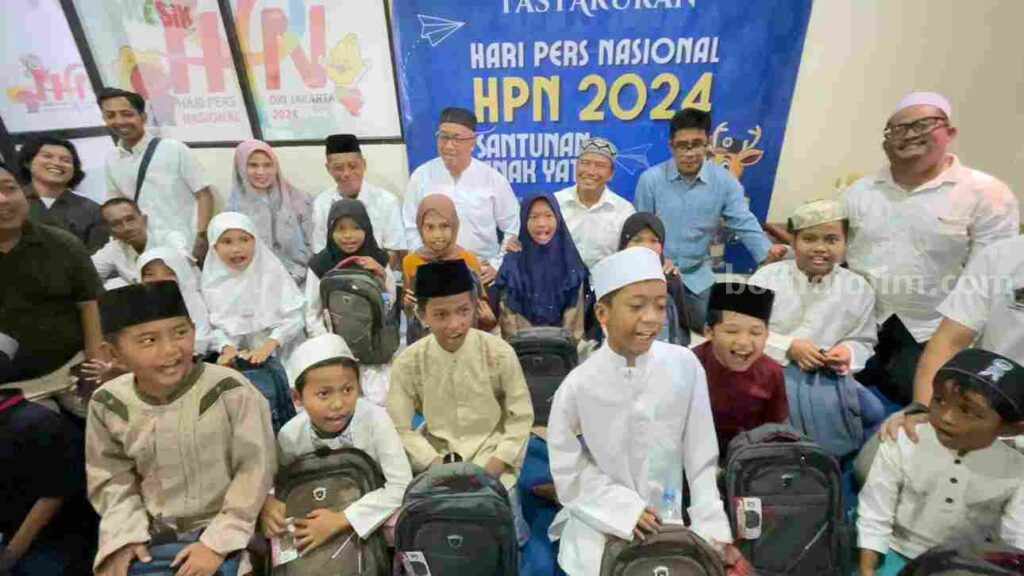 Foto Berita Jatim