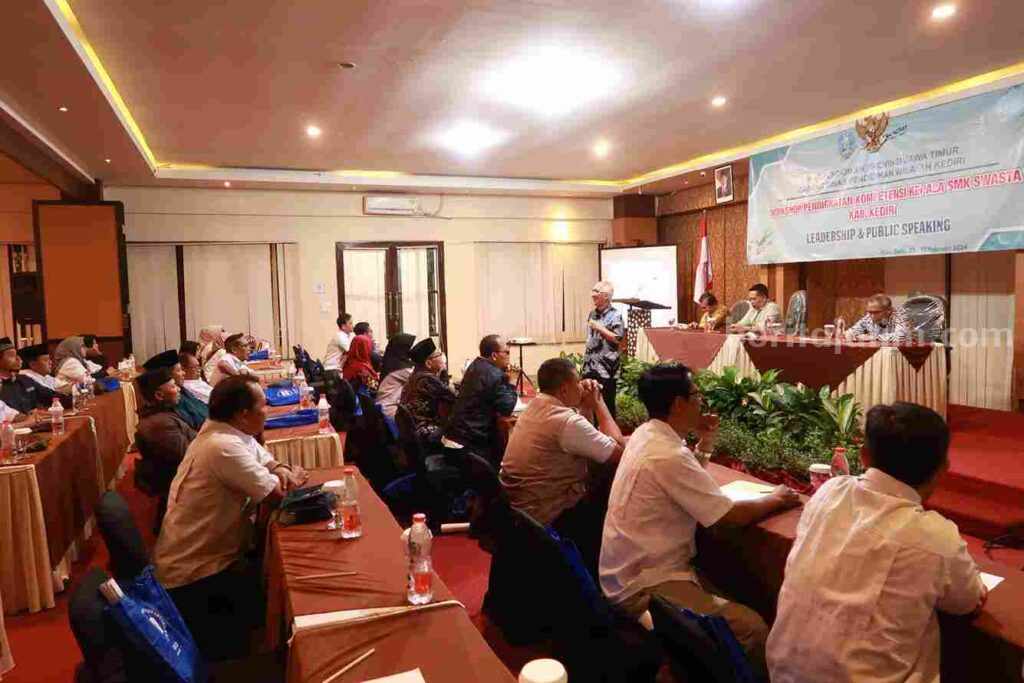 Foto Berita Jatim