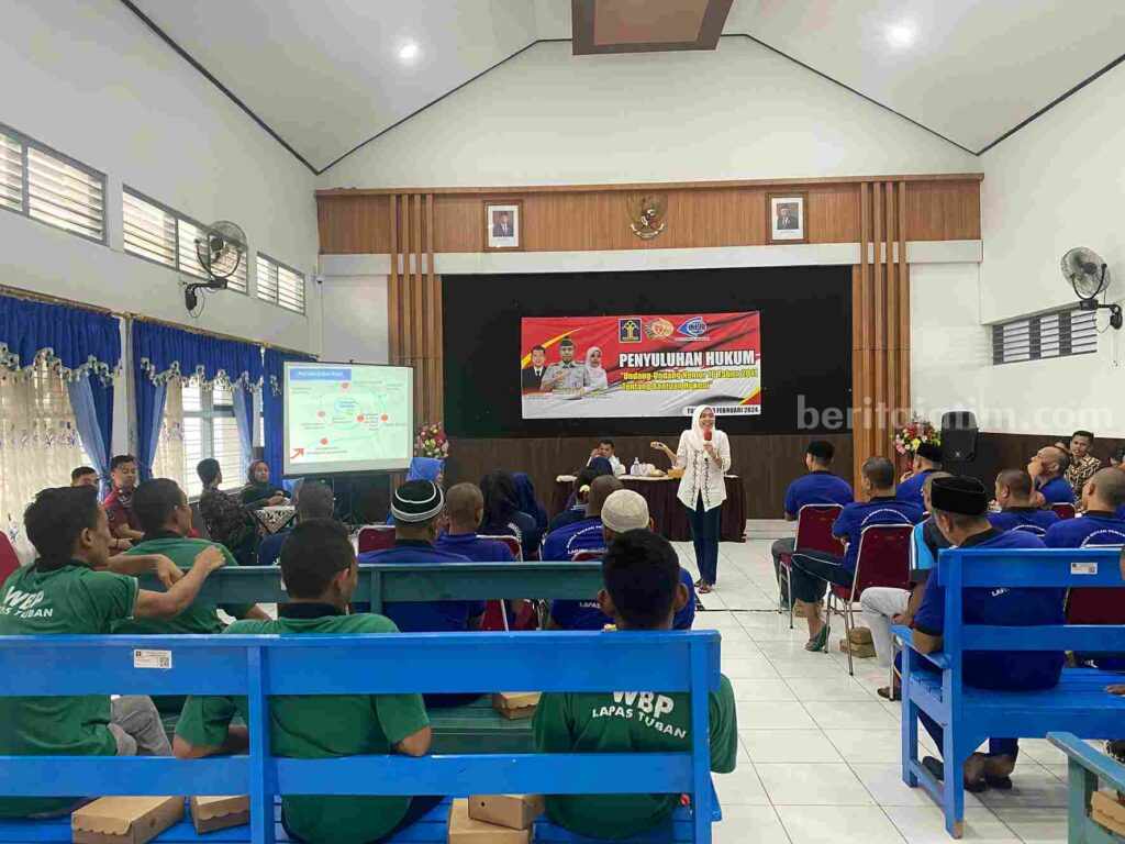 Foto Berita Jatim