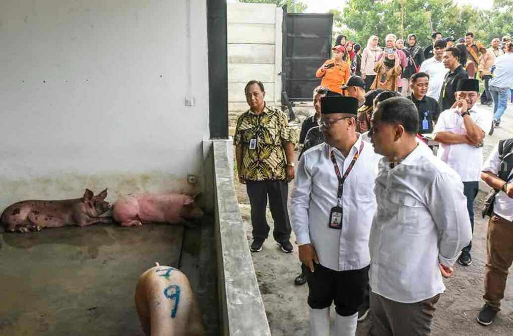 Foto Berita Jatim