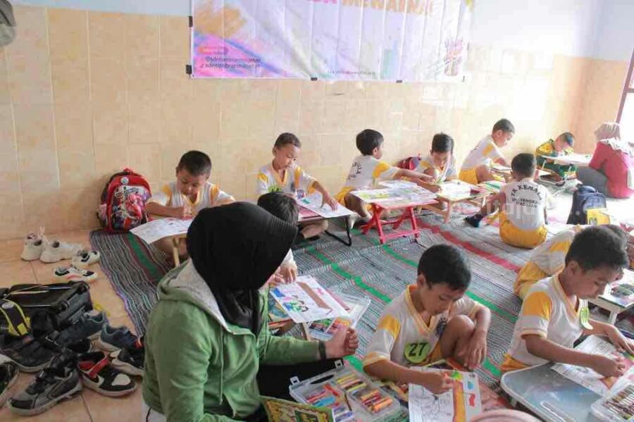 Foto Berita Jatim