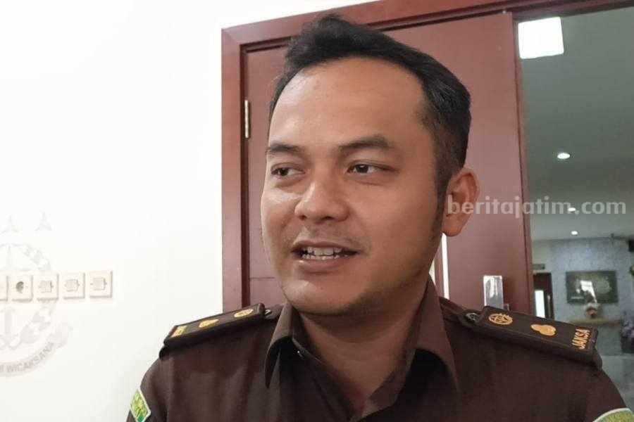 Foto Berita Jatim