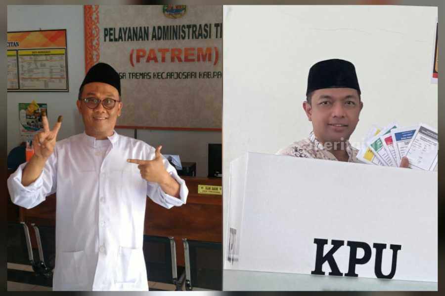 Foto Berita Jatim