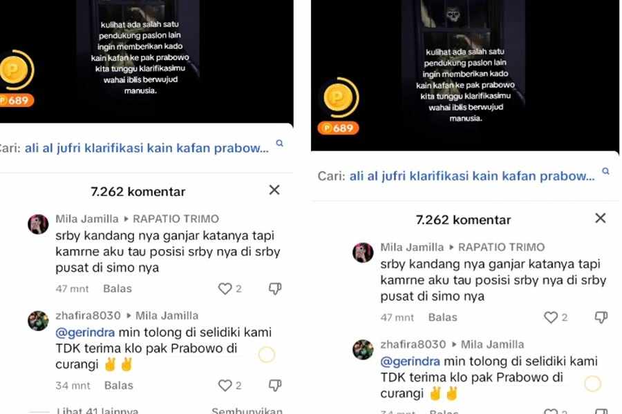 Foto Berita Jatim
