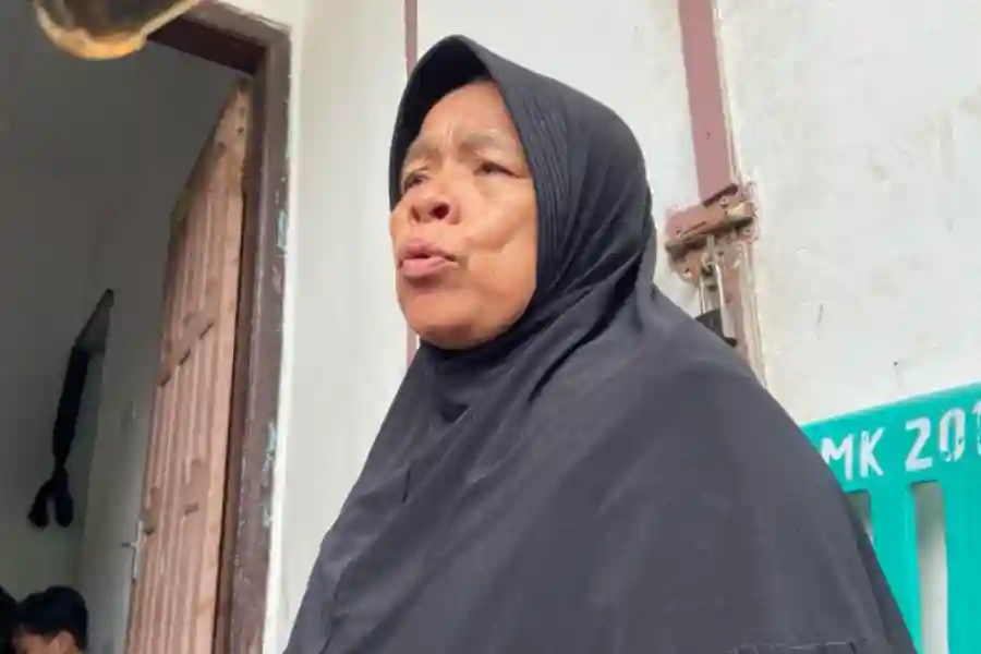 Foto Berita Jatim