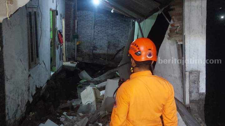 Foto Berita Jatim