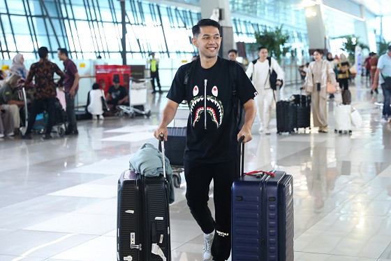 Foto Berita Jatim