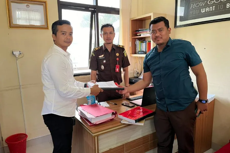Foto Berita Jatim