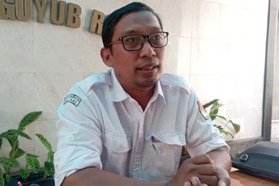 Foto Berita Jatim