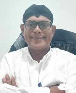 Foto Berita Jatim