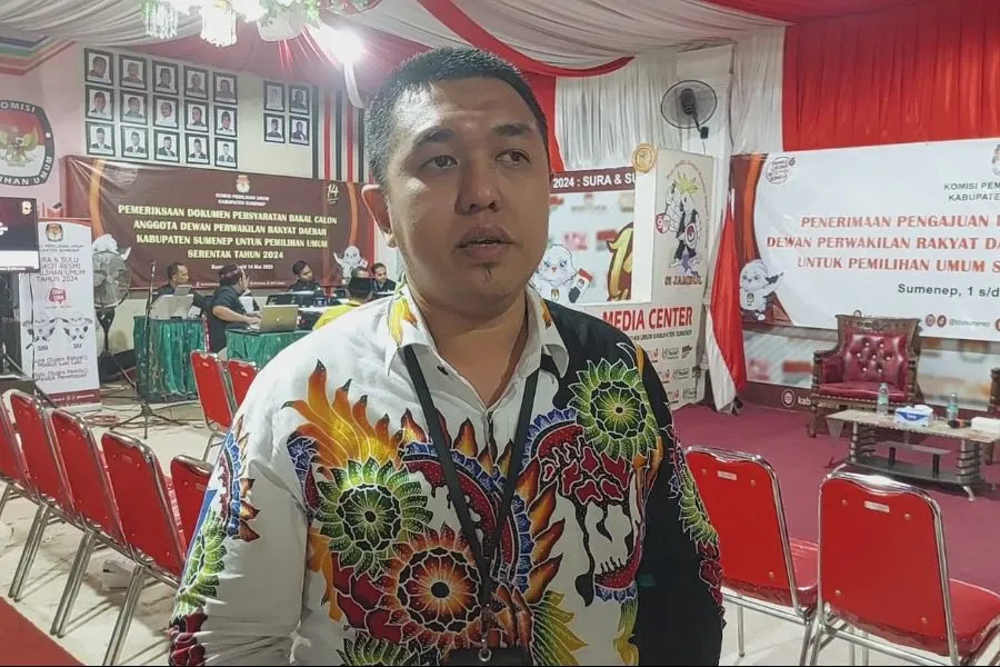 Foto Berita Jatim