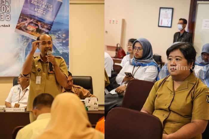 Foto Berita Jatim
