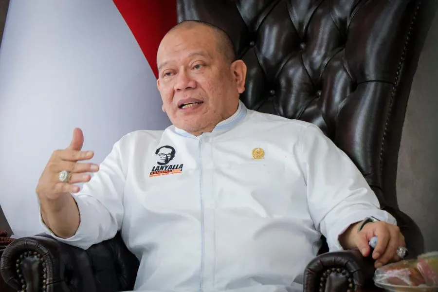 Foto Berita Jatim