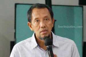 Foto Berita Jatim
