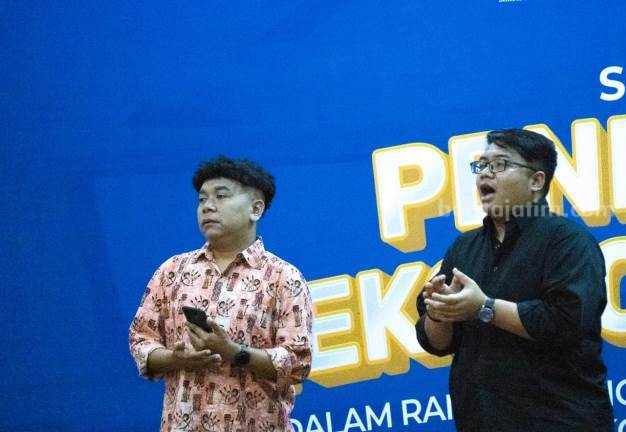 Foto Berita Jatim