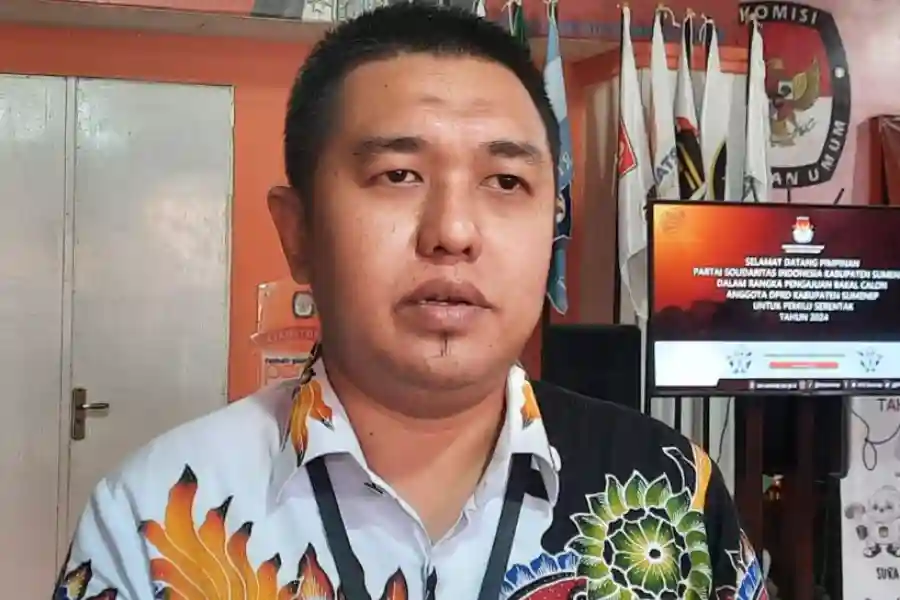 Foto Berita Jatim