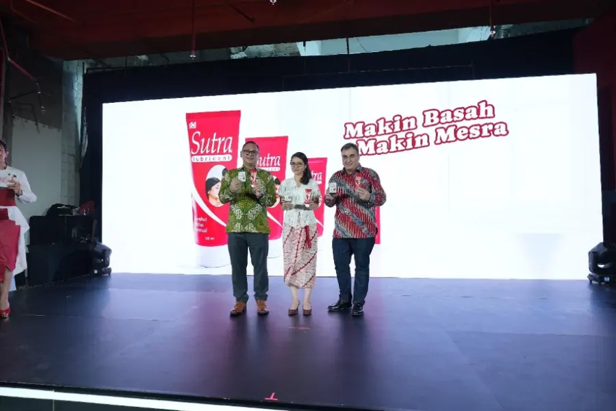 Foto Berita Jatim