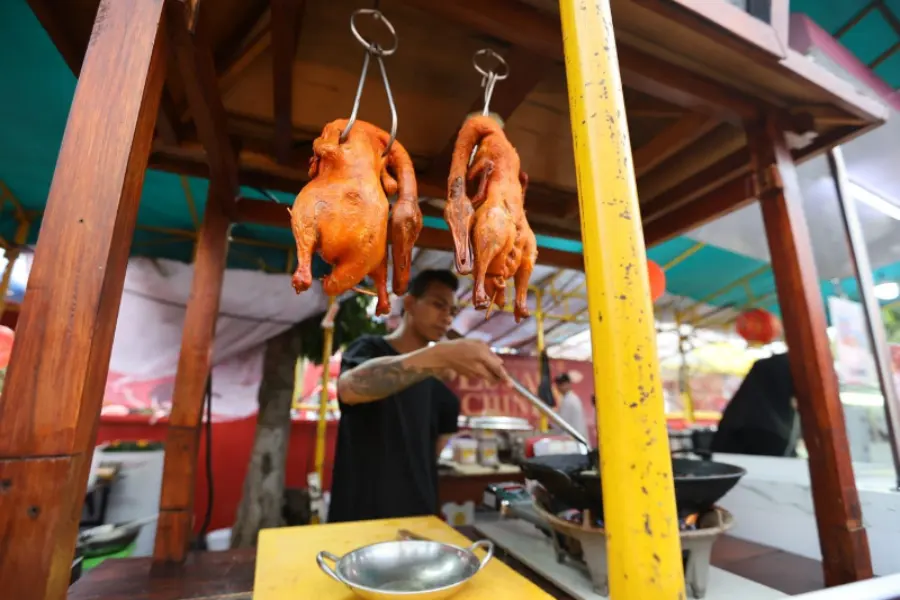 Foto Berita Jatim
