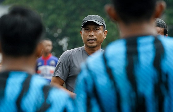 Foto Berita Jatim