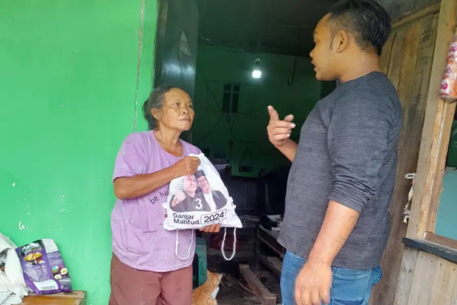 Foto Berita Jatim