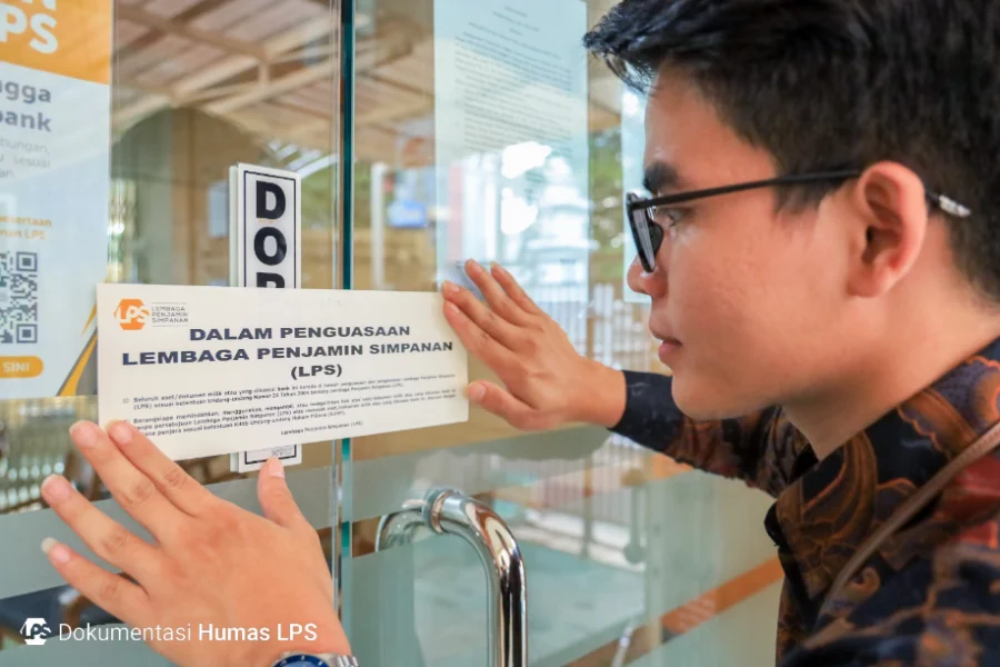 Foto Berita Jatim