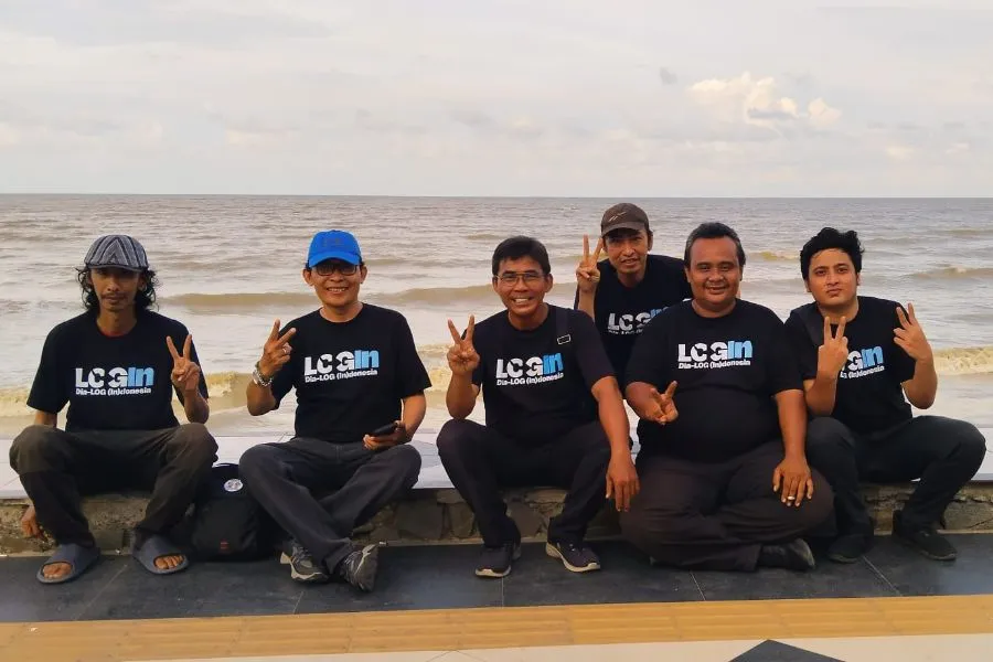 Login Jatim Sebut Prabowo Lugas dan Jelas di Debat Pamungkas Foto Berita Jatim