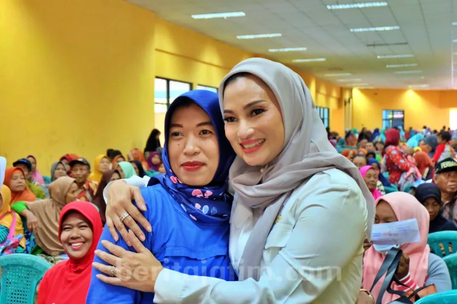 Foto Berita Jatim