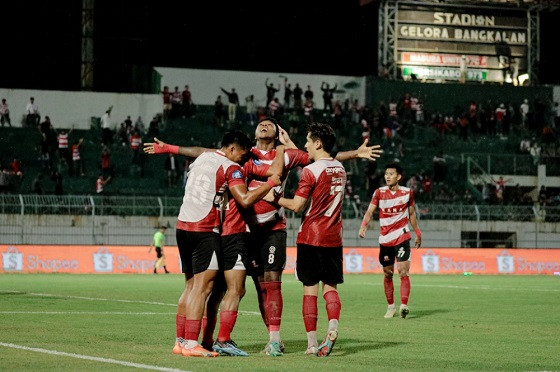 Foto Berita Jatim