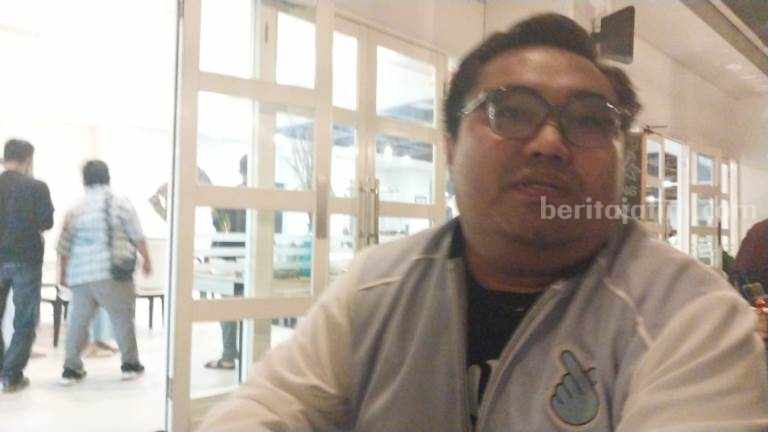 Foto Berita Jatim