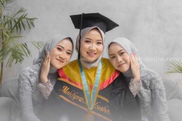Foto Berita Jatim
