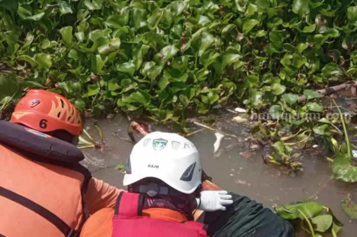 Foto Berita Jatim
