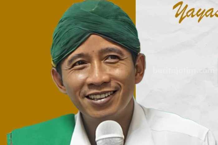 Foto Berita Jatim