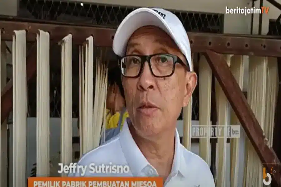 Foto Berita Jatim