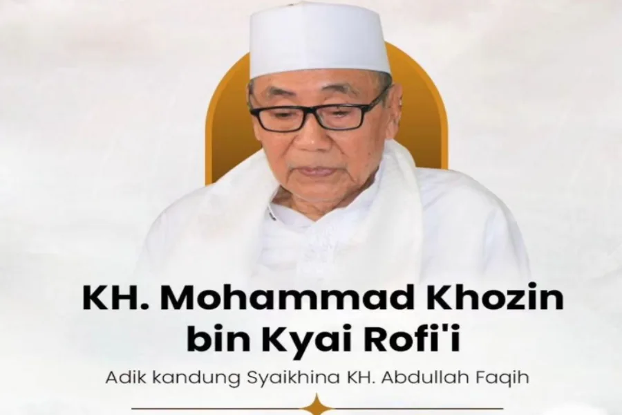 Foto Berita Jatim