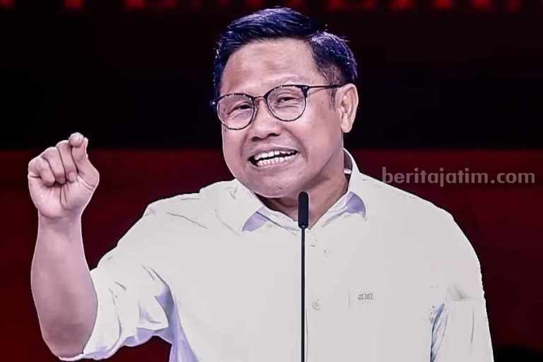 Foto Berita Jatim