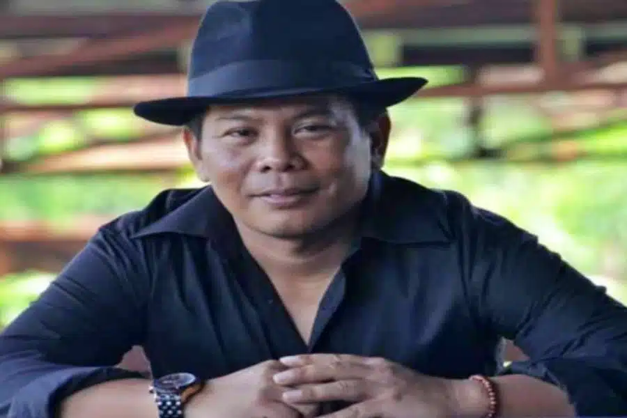 Foto Berita Jatim