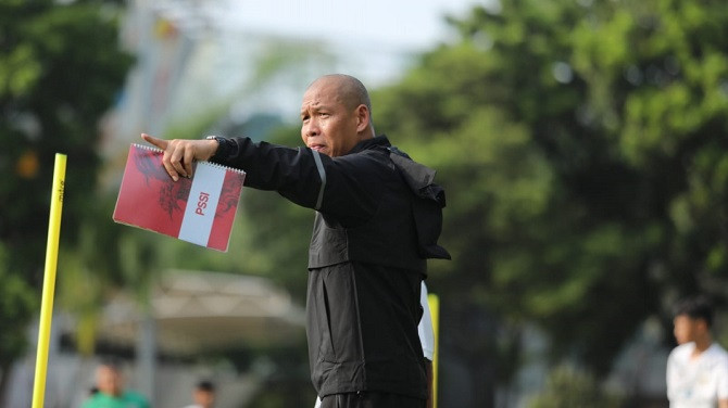 Foto Berita Jatim