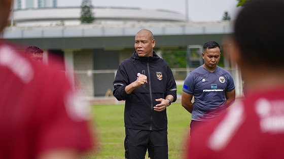 Foto Berita Jatim