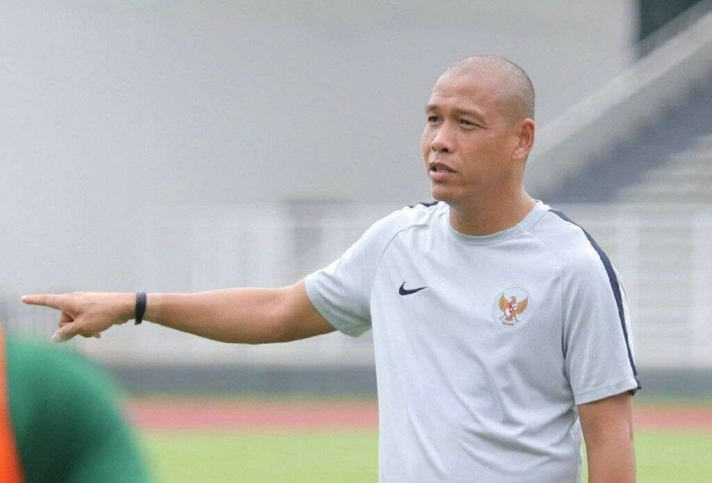Foto Berita Jatim